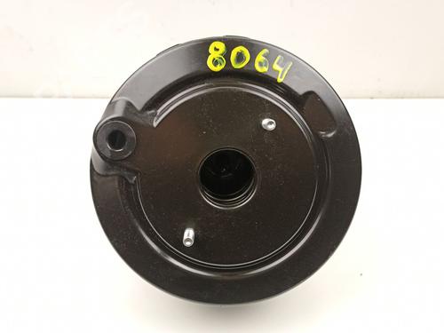 Servo brake BMW 1 (E81) 118 d | BP16934499M42 
