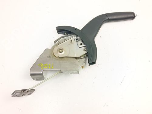Hand brake MITSUBISHI ASX (GA_W_) | BP35903937I18 - Image 2