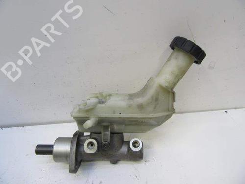 Used Brake master cylinder Brake master cylinder NISSAN MICRA III (K12) 1.5 dCi (82 hp) 37441356 37441356