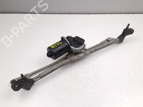 Used Front wiper motor Front wiper motor 29138521 29138521