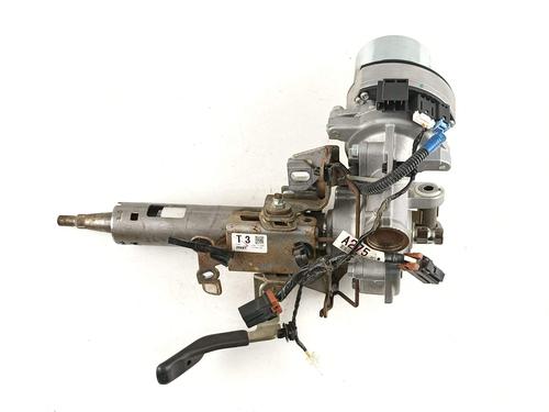 Used Steering pump Steering pump 11208422 11208422