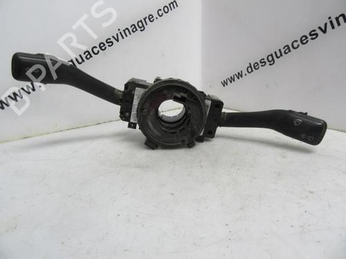 Used Steering column stalk AUDI A3 (8L1) 1.9 TDI (130 hp) 20118994