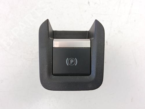 Switch CITROËN BERLINGO (ER_, EC_) 1.5 BlueHDi 100 | BP27499449I30 