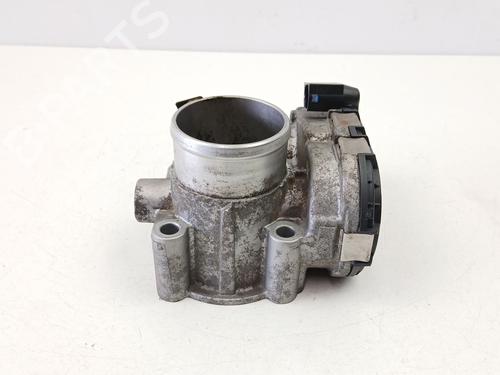 Throttle body FIAT PUNTO (188_) 1.4 | BP26579415M82 