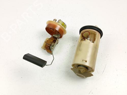Used Fuel pump PEUGEOT 106 II (1A_, 1C_) 1.4 i (75 hp) 31364846