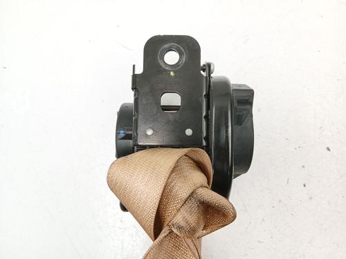 Front left seatbelt FIAT FREEMONT (345_) 2.0 JTD | BP36303511I26  - Image 5