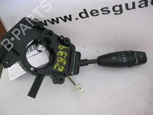 Steering column stalk DAEWOO LANOS (KLAT)  | BP20116714I23 