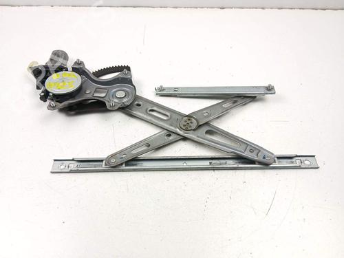 Used Front right window mechanism Front right window mechanism HYUNDAI i20 I (PB, PBT) 1.1 CRDi (75 hp) 32251304 32251304
