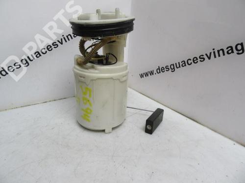 Used Fuel pump SEAT IBIZA II (6K1) 1.4 i (60 hp) 11339732