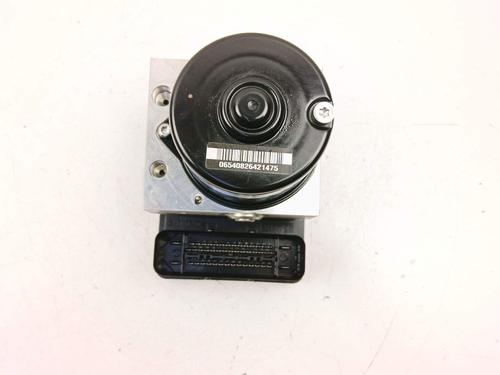 ABS pump BMW 3 (E90) 320 d | BP32349553M43 - Image 2