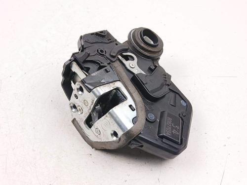 rear-right-lock-suzuki-grand-vitara-ii-jt-te-td-2005-30182921 main image