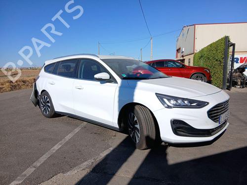 Módulo eletrónico FORD FOCUS IV Turnier (HP) 1.0 EcoBoost mHEV | BP29422995M83  - Image 10