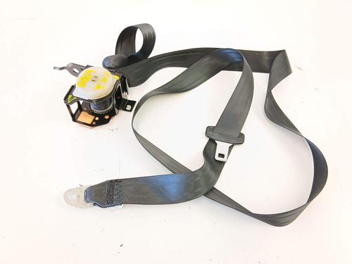 Sikkerhedssele bag højre Sikkerhedssele bag højre 39079794 39079794