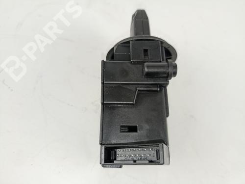 Ignition barrel BMW 6 (E63) 630 i | BP9827973M48 