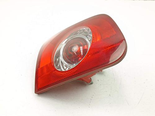 Left tailgate light VW PASSAT B6 Variant (3C5) 2.0 TDI | BP29590073C79 - Image 3
