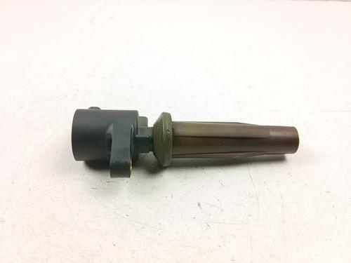 Ignition coil FORD FOCUS II (DA_, HCP, DP) 2.0 | BP30136281M94