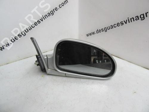 Used Right mirror HYUNDAI COUPE I (RD) 2.0 16V (139 hp) 20119311