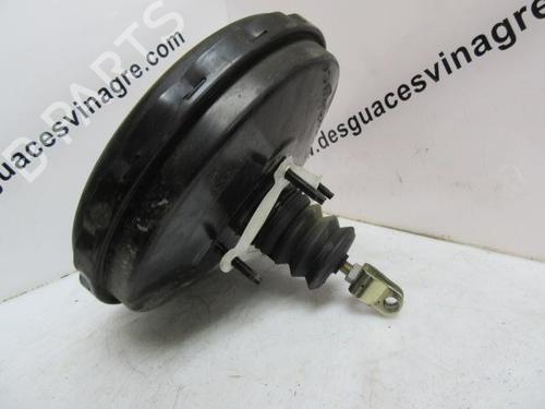 Servo brake CHEVROLET LACETTI (J200) 1.6 | BP20118278M42 