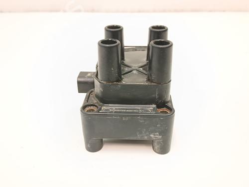 Ignition coil FORD FOCUS II Saloon (DB_, FCH, DH) 1.6 | BP37243355M94 - Image 4