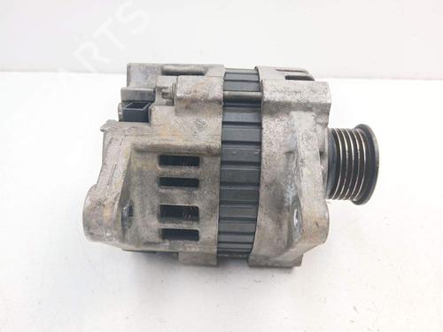 Alternator DAEWOO REZZO (U100) 1.6 | BP35723890M7 - Image 6