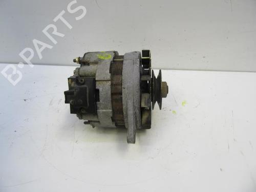 Alternator CITROËN VISA 11 E | BP20120335M7