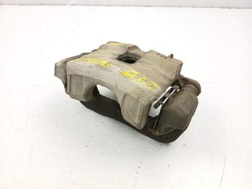 Used Left front brake caliper Left front brake caliper 31980000 31980000