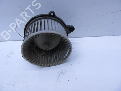 Heater blower motor KIA SPORTAGE SUV (K00) 2.0 TD 4WD | BP20120681M62 