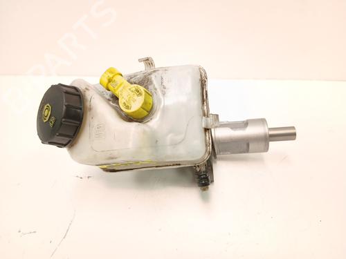 Brake master cylinder CHEVROLET ORLANDO (J309) 2.0 D | BP37999833M77 - Image 5
