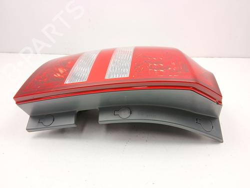 Left taillight KIA CEE'D SW (ED) 1.6 CRDi 115 | BP29398561C34 