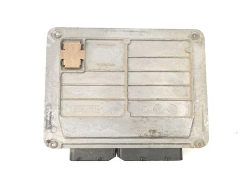 Elektronisk modul SKODA FABIA I (6Y2) 1.4 | BP17117333M83 
