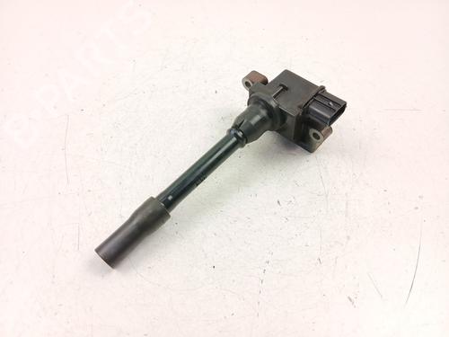 BP31096471M94 main image