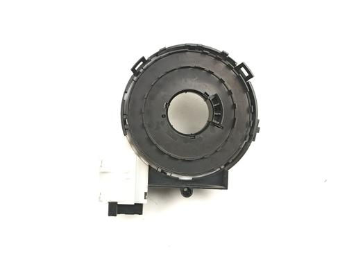 Squib airbag SEAT LEON (1P1) 2.0 TDI 16V | BP23106387C102 