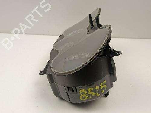 Instrument cluster SEAT LEON (1P1) 2.0 TDI 16V | BP23106390C47 