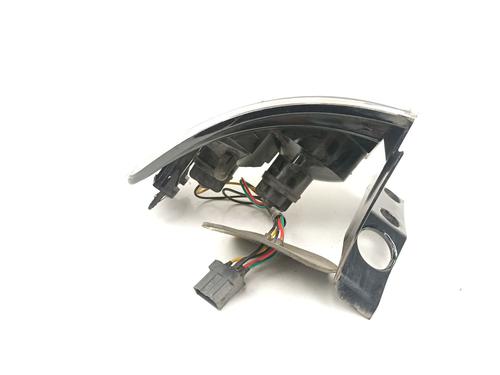 Right taillight SEAT IBIZA III (6L1) 1.9 TDI | BP21057519C35 