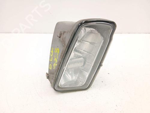 right-front-fog-light-ford-c-max-dm2-2007-2008-2009-2010-36132804 main image