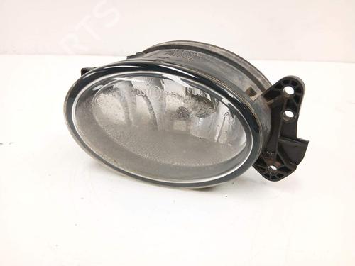 Used Left front fog light Left front fog light 38465161 38465161