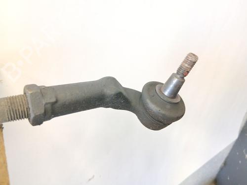 Steering rack FORD C-MAX (DM2) 1.8 TDCi | BP36567085M22 - Image 5
