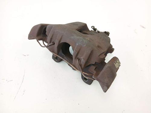 Used Left front brake caliper Left front brake caliper 38331292 38331292