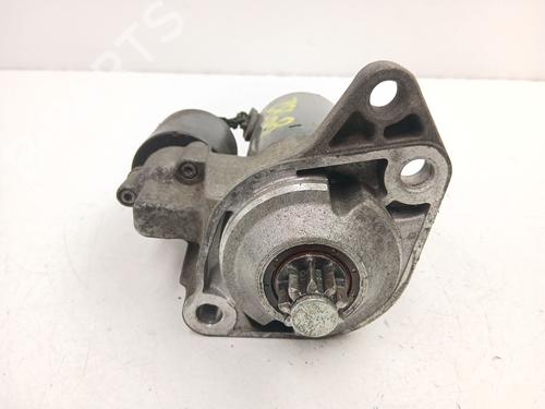Starter SEAT TOLEDO II (1M2) 1.6 16V | BP35992698M8 - Image 4