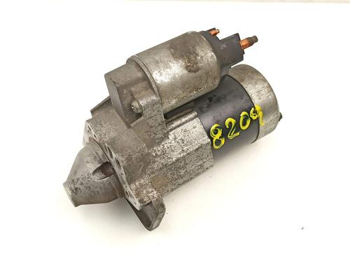Used Starter Starter 18084681 18084681