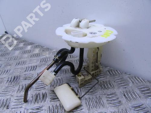 Used Fuel pump NISSAN ALMERA I Hatchback (N15) [1995-2001]  11339850