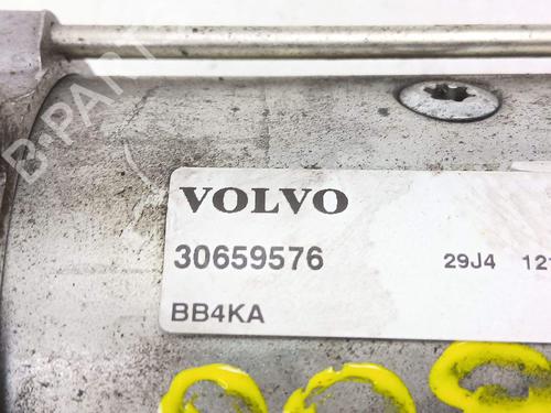 Starter VOLVO S60 II (134) D4 | BP29887490M8 - Image 7