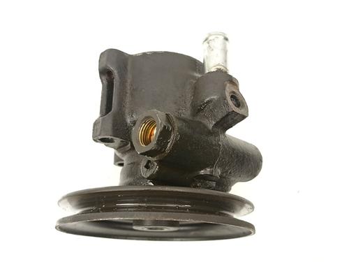 Steering pump OPEL ASTRA F Hatchback (T92) 1.7 TDS (F08, M08, F68, M68) | BP22744089M99 