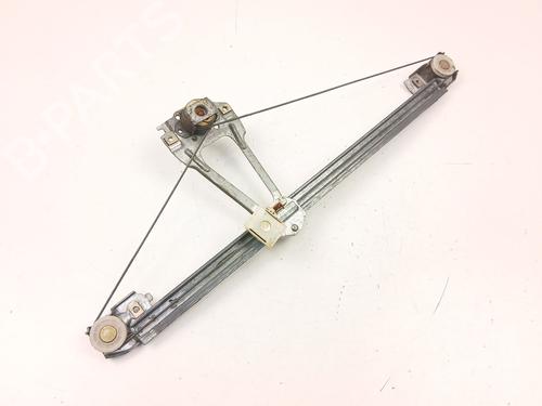 Used Rear right window mechanism MERCEDES-BENZ 124 Saloon (W124) 300 E (124.030) (180 hp) 31775121