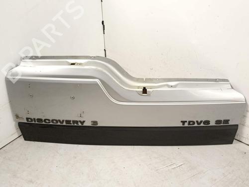 Used Tailgate Tailgate 24438770 24438770