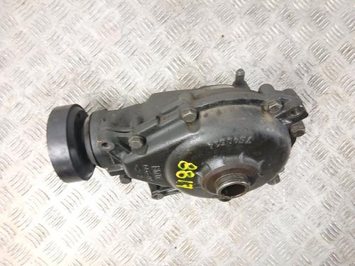 Front differential BMW X3 (E83) 2.0 d | BP30262255M23