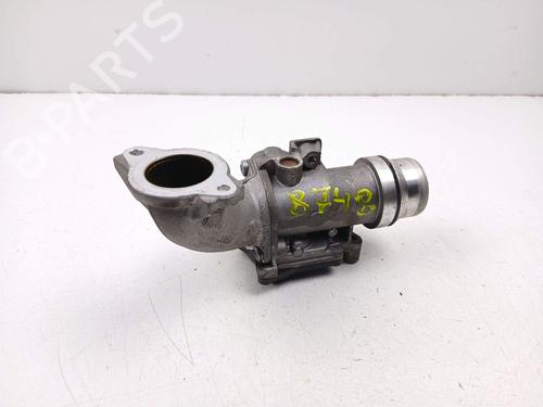Used Throttle body Throttle body 33277066 33277066