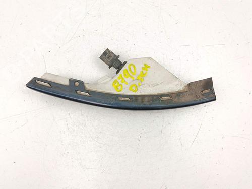 Right front indicator VW PASSAT B6 Variant (3C5) 2.0 TDI | BP29590071C33 - Image 2