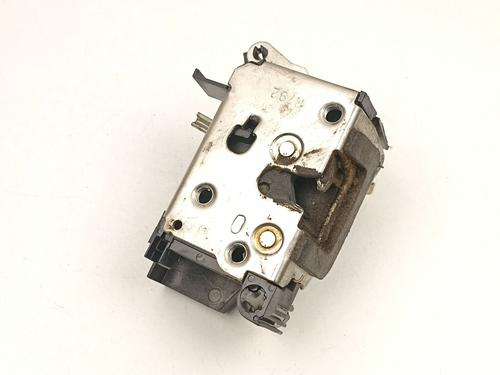Used Front left lock FIAT PUNTO (188_) 1.2 60 (188.030, .050, .130, .150, .230, .250) (60 hp) 16934581