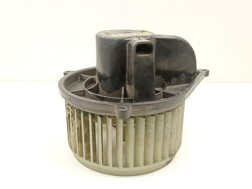 BP17921569M62 | Heater blower motor FIAT DUCATO Platform/Chassis (244_) 2.3 JTD BP17921569M62